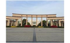 校企攜手，共建智慧校園——安徽財經(jīng)大學(xué)攜手卓智打造安徽首個無線網(wǎng)絡(luò)全覆蓋高校