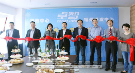 photo1.jpg photo1.jpg