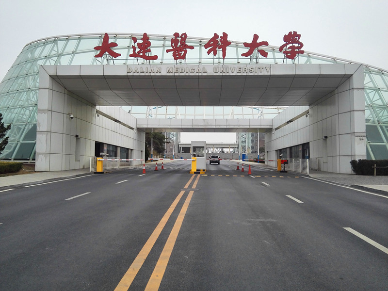 校園 (1)_副本.jpg 校園 (1)_副本.jpg