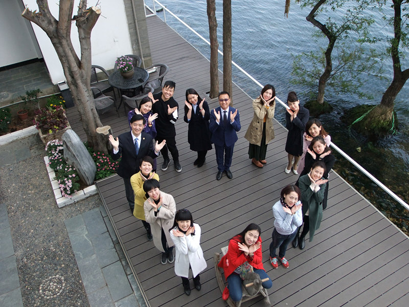 2.心形合照_副本.jpg 2.心形合照_副本.jpg