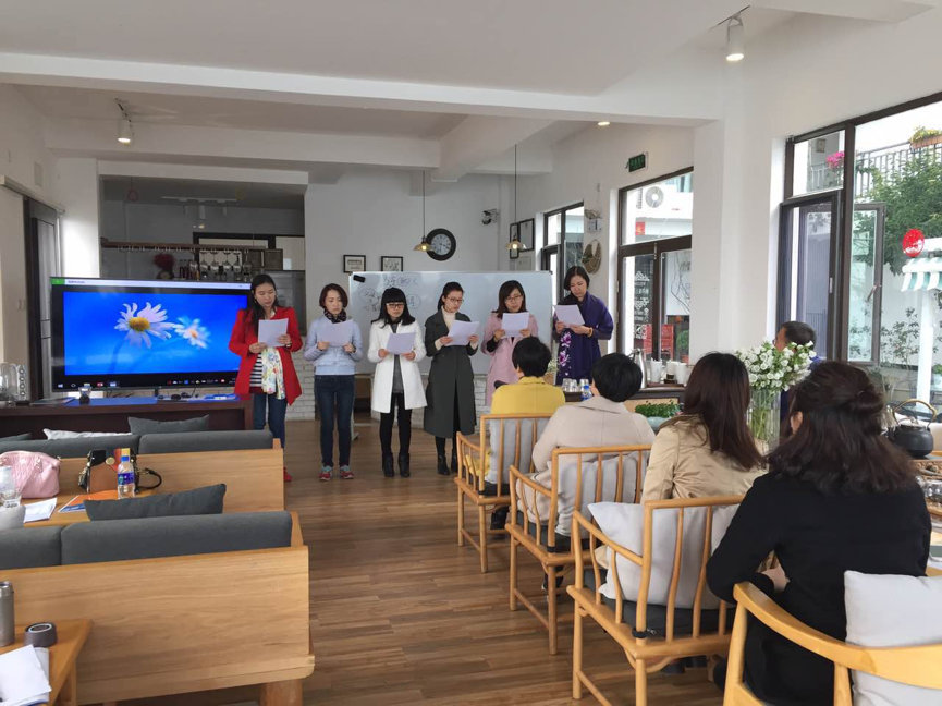 13.集體朗讀_副本.jpg 13.集體朗讀_副本.jpg