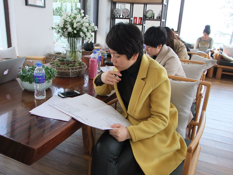 14.上課照片_副本.jpg 14.上課照片_副本.jpg