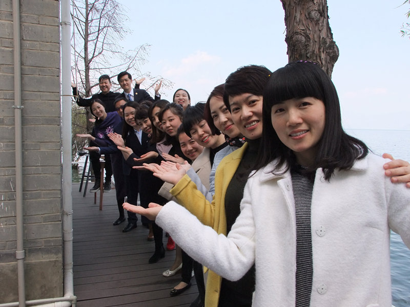 15.造型合照_副本.jpg 15.造型合照_副本.jpg