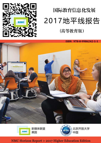 封面_副本.jpg 封面_副本.jpg