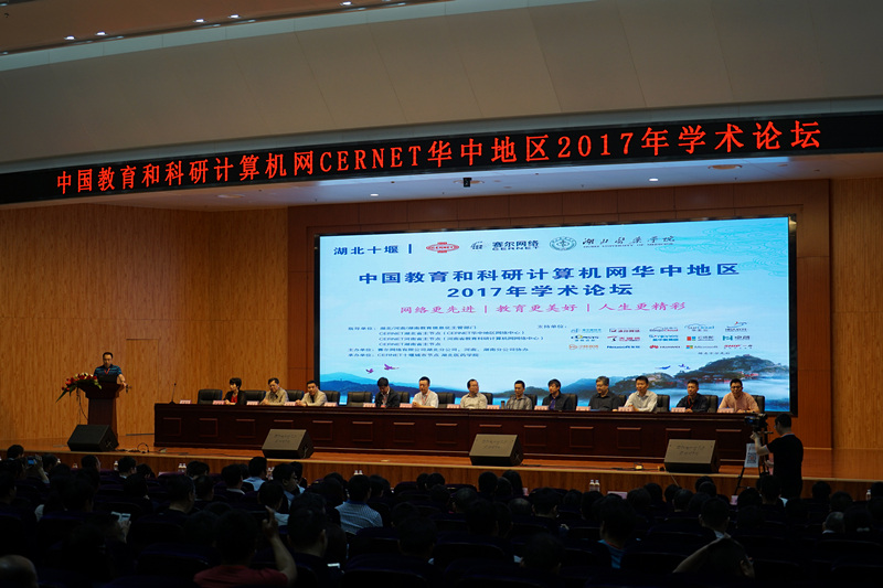 1235644588_副本_副本.jpg 1235644588_副本_副本.jpg