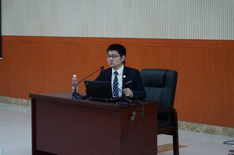 1766714816_副本.jpg 1766714816_副本.jpg