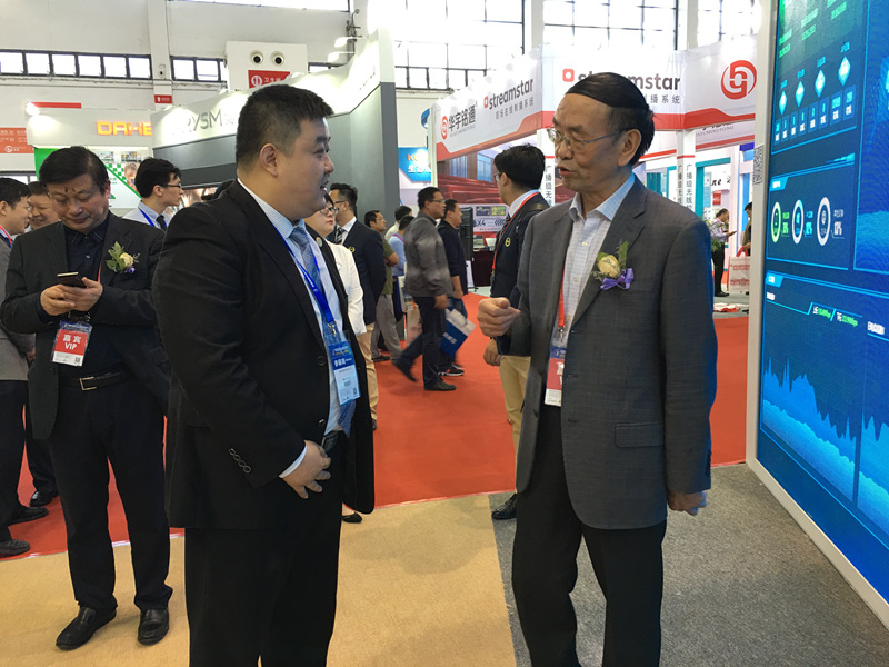 副會長2_副本.jpg 副會長2_副本.jpg