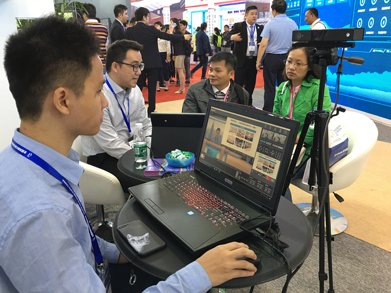 資源2_副本.jpg 資源2_副本.jpg