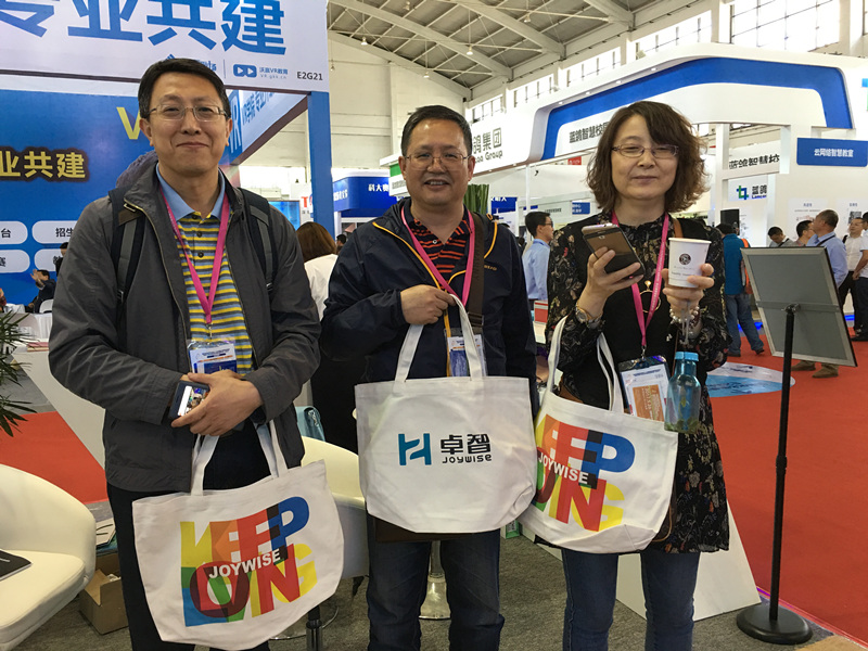 布袋_副本.jpg 布袋_副本.jpg