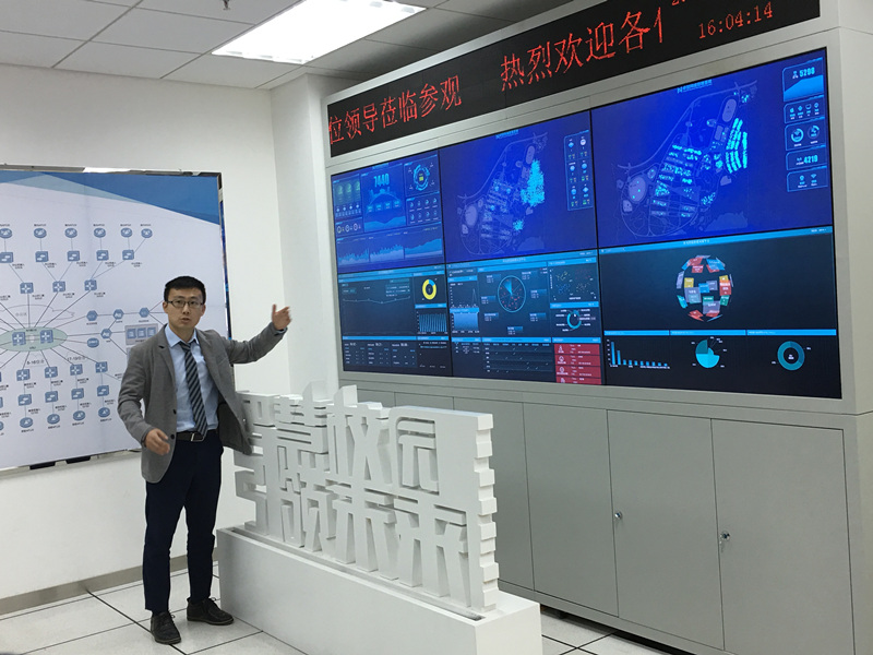 講解2_副本.jpg 講解2_副本.jpg