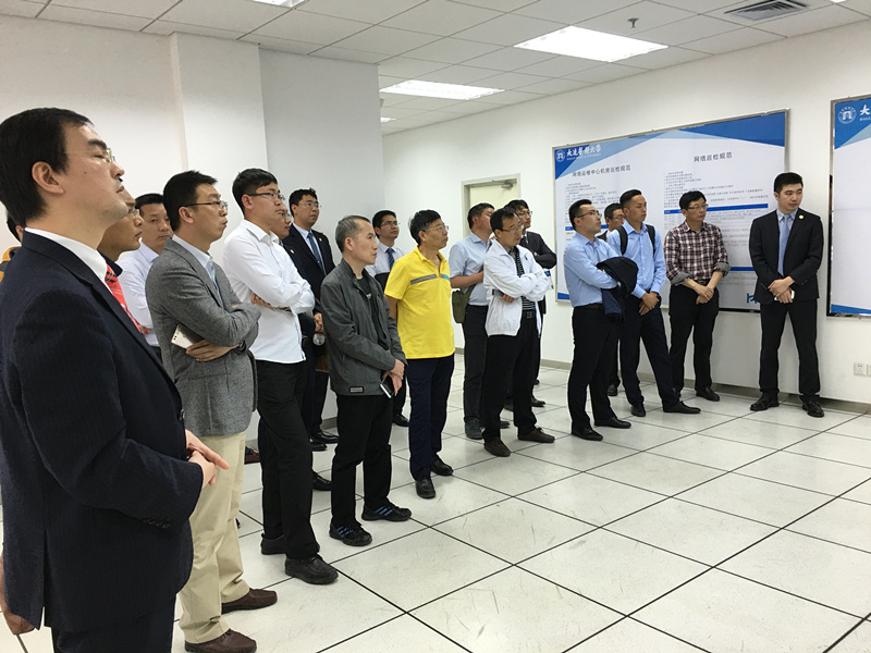 講解1_副本.jpg 講解1_副本.jpg