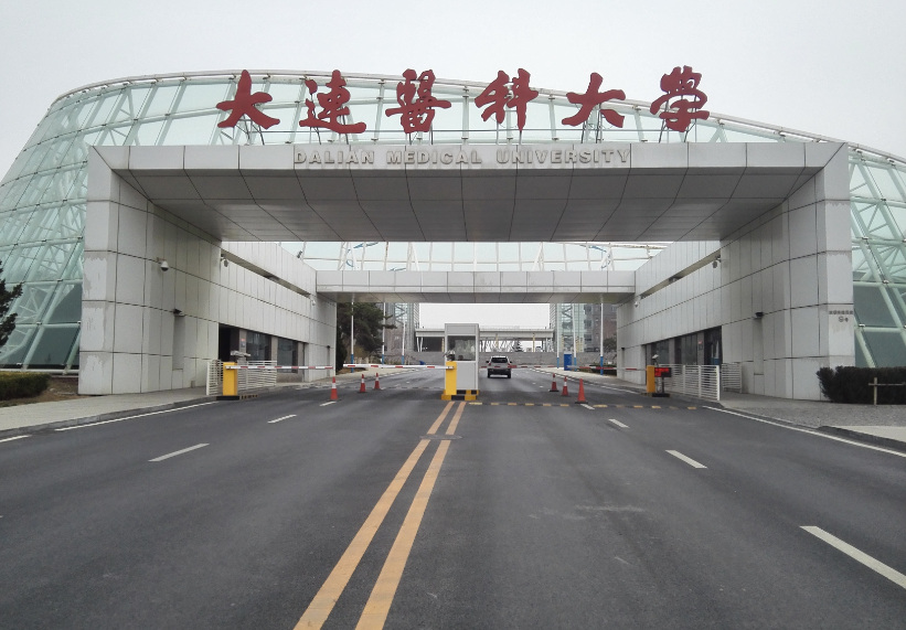 2_副本.jpg 2_副本.jpg