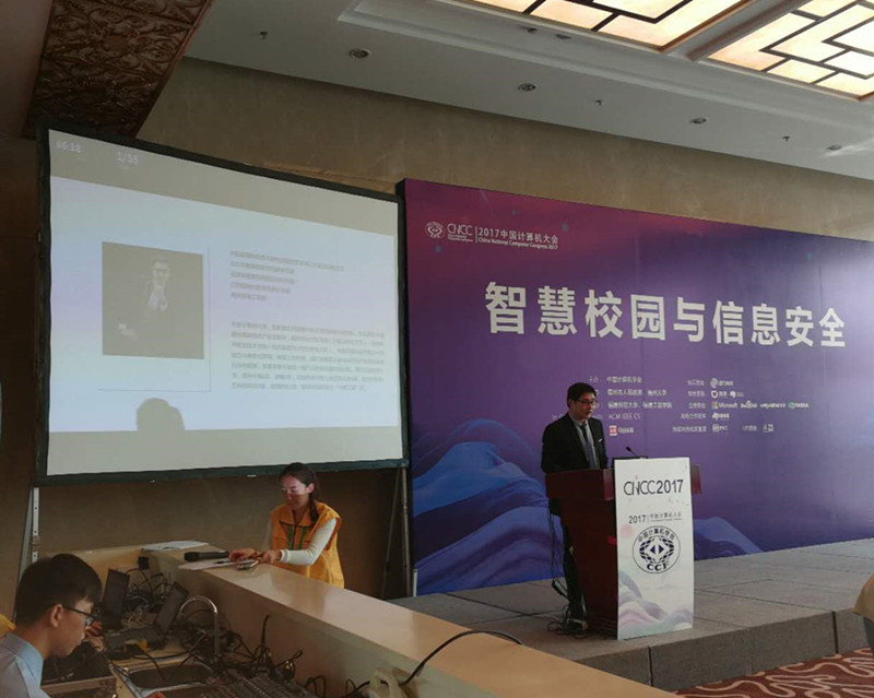 微信圖片_20171028103043_副本_副本.jpg 微信圖片_20171028103043_副本_副本.jpg