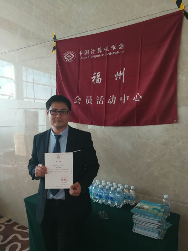 微信圖片_20171028103047_副本.jpg 微信圖片_20171028103047_副本.jpg