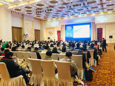 圖片2.jpg 圖片2.jpg