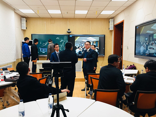 圖7_副本.jpg 圖7_副本.jpg