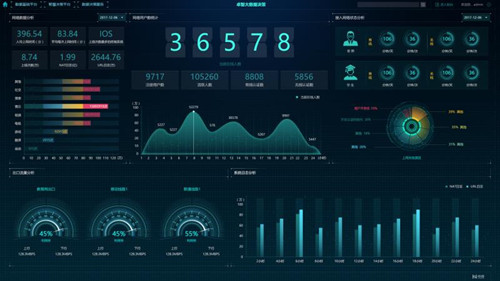 微信圖片_20180201124908_副本.jpg 微信圖片_20180201124908_副本.jpg