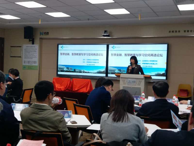 院長.jpg 院長.jpg