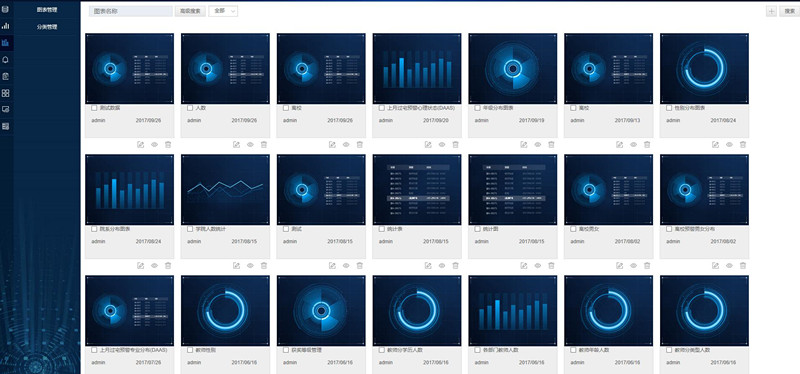 圖片11_副本.jpg 圖片11_副本.jpg