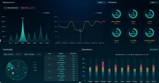 圖片18_副本.jpg 圖片18_副本.jpg