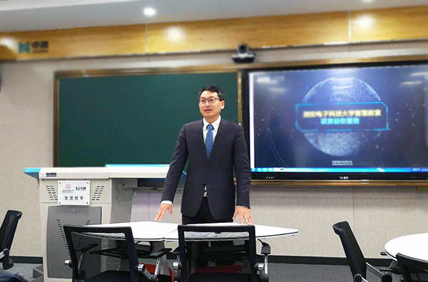 6368376622546875004575504.jpg 6368376622546875004575504.jpg