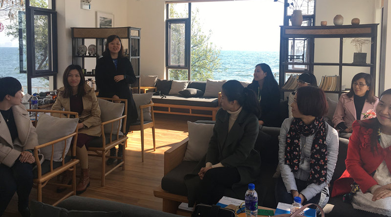 6362579820406675009023657.jpg 6362579820406675009023657.jpg