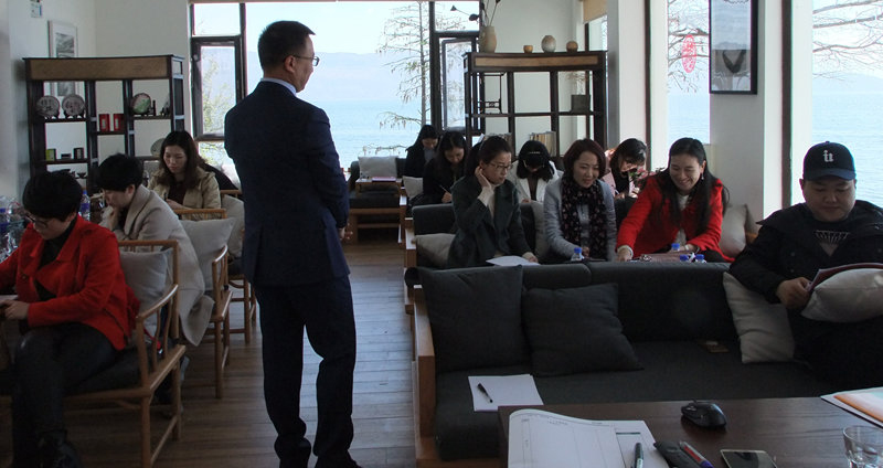 6362579814476987506738958.jpg 6362579814476987506738958.jpg