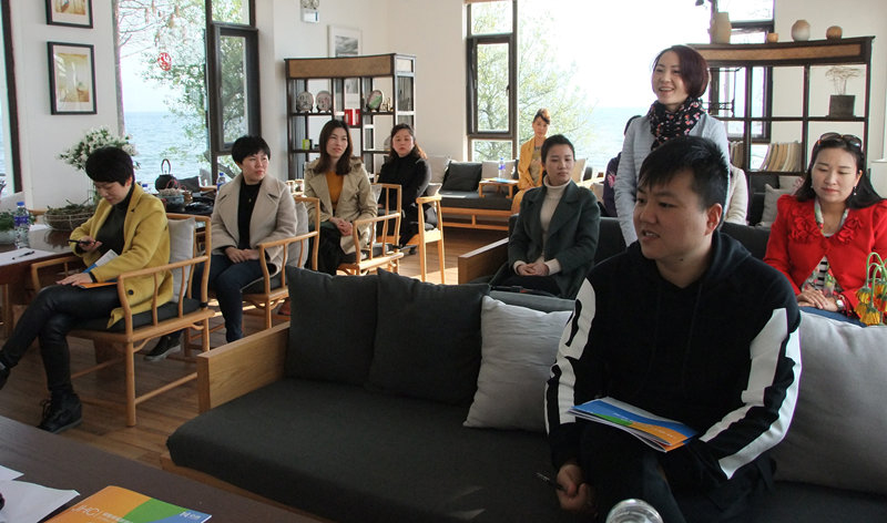 6362579844555112503214802.jpg 6362579844555112503214802.jpg