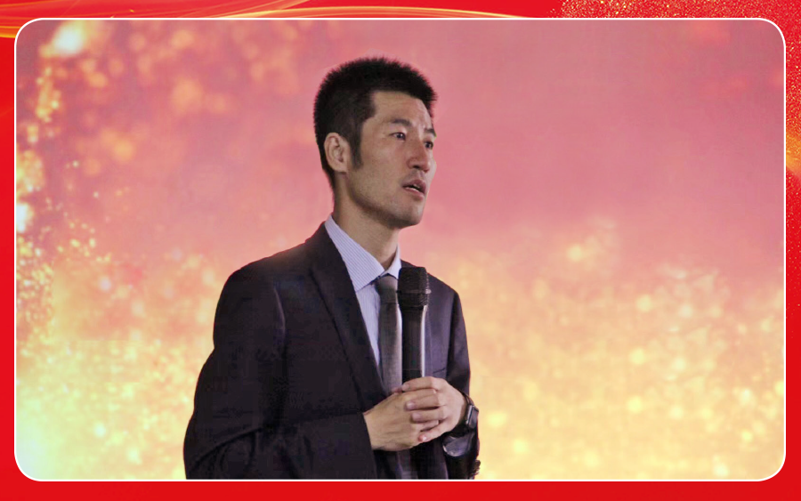 張恒總.png 張恒總.png