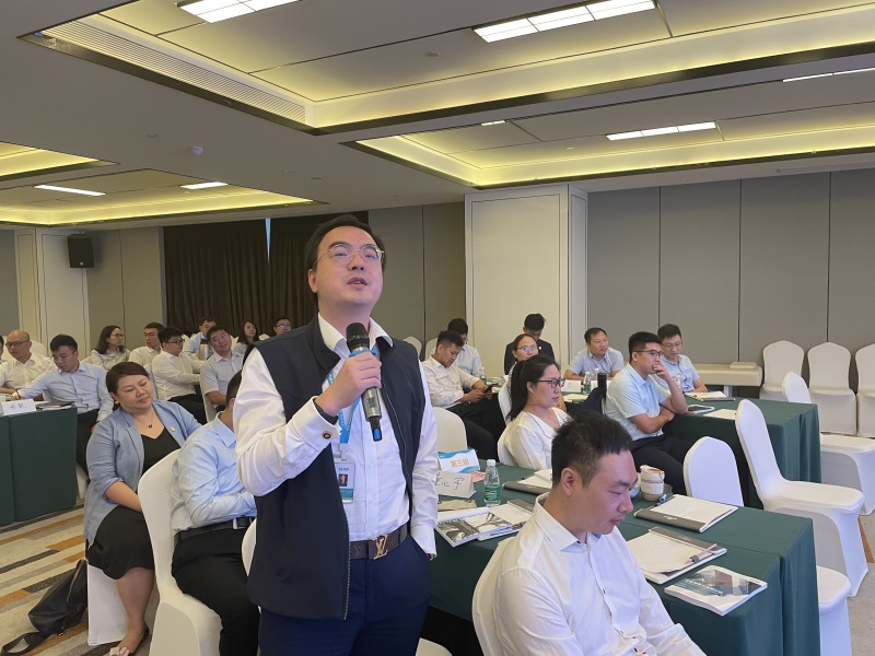 image003.jpg image003.jpg