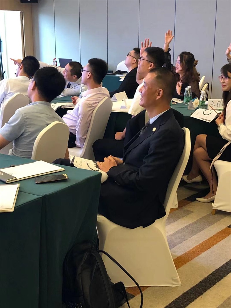 image006.jpg image006.jpg