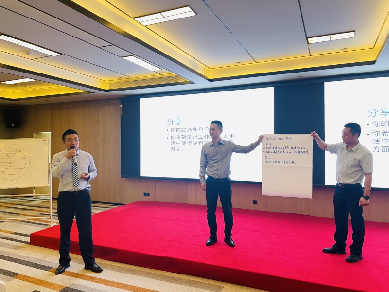 image005.jpg image005.jpg