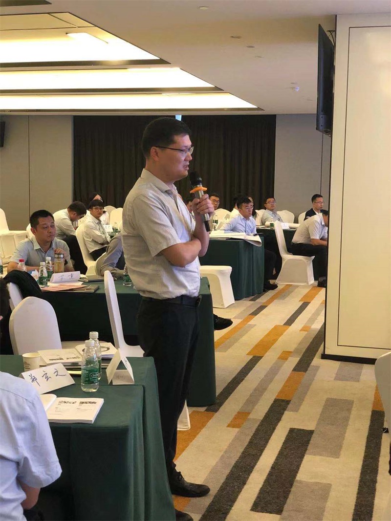 image011.jpg image011.jpg