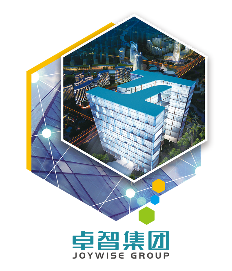 卓智集團2022.7.png 卓智集團2022.7.png